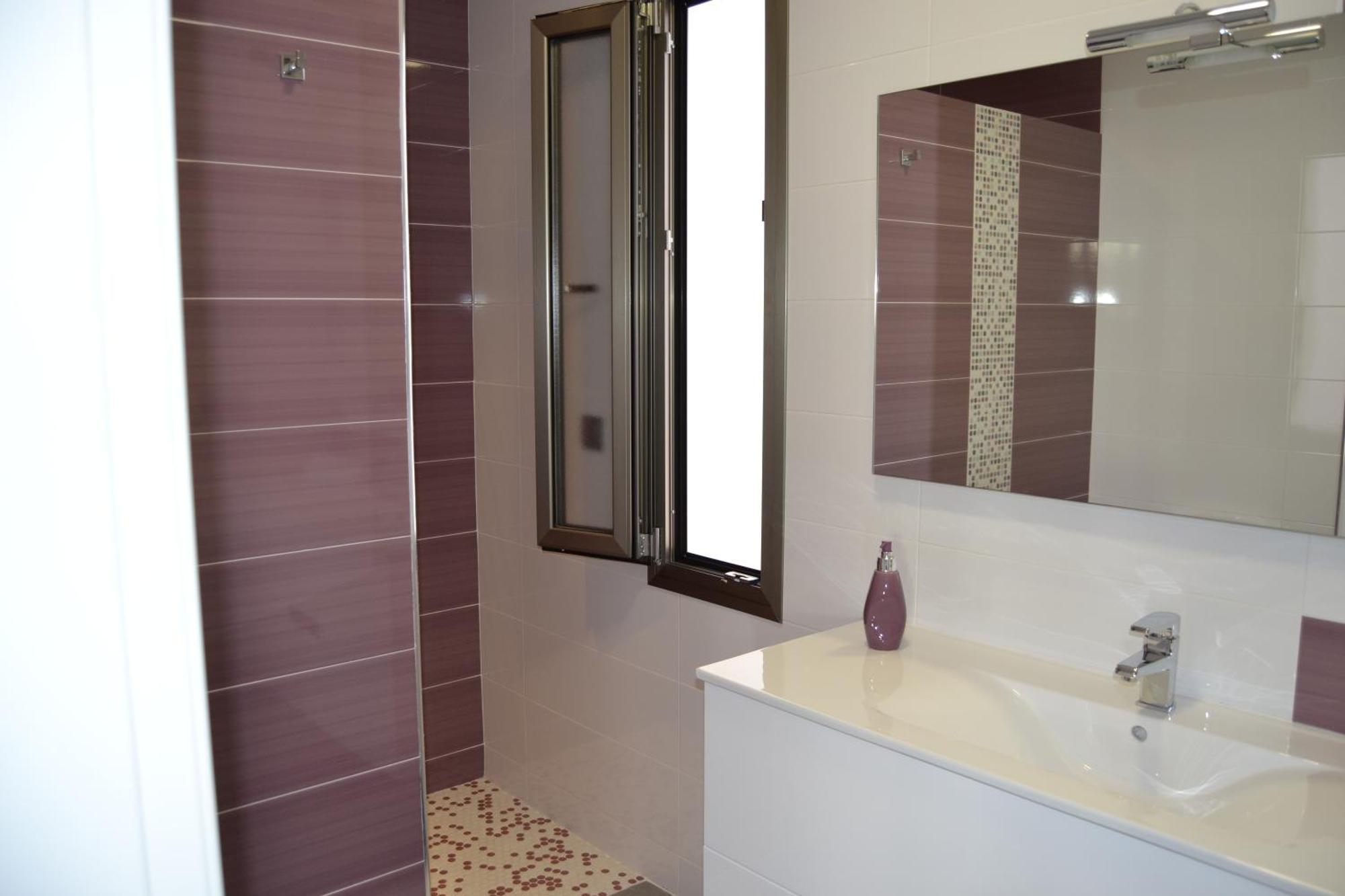 Apartamentos Turísticos Clavero Almagro Habitación foto