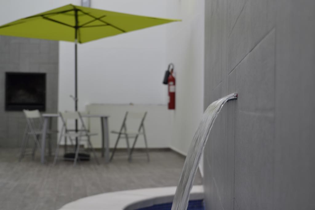 Apartamentos Turísticos Clavero Almagro Exterior foto